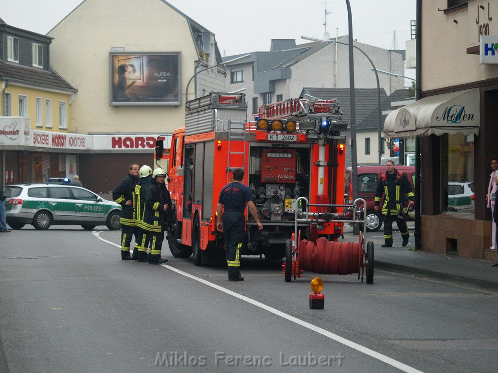 VU Koeln-Porz Eil Frankfurterstr P06.JPG